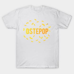 Ostepop T-Shirt